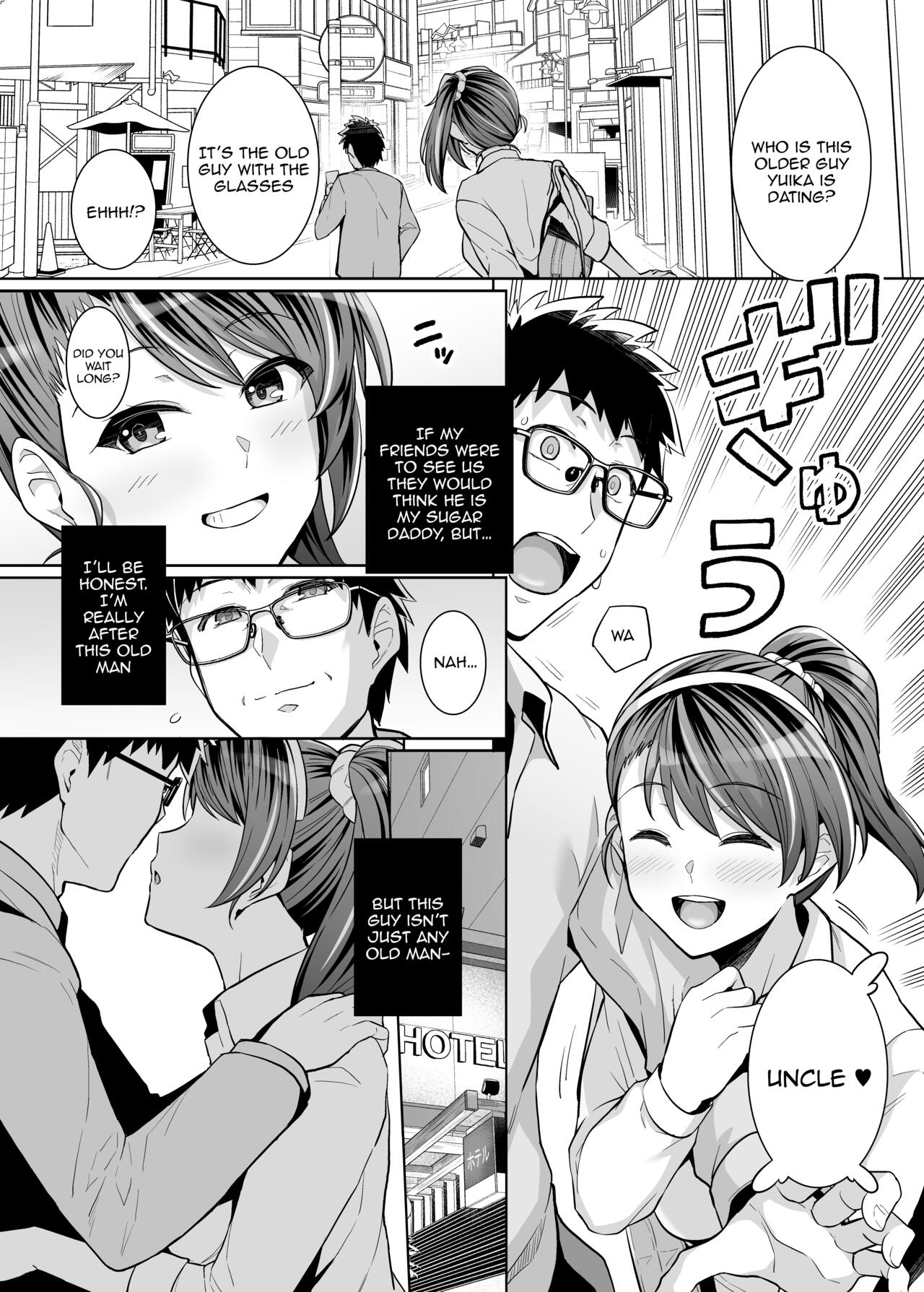MSD - Extra 2 page 3 full
