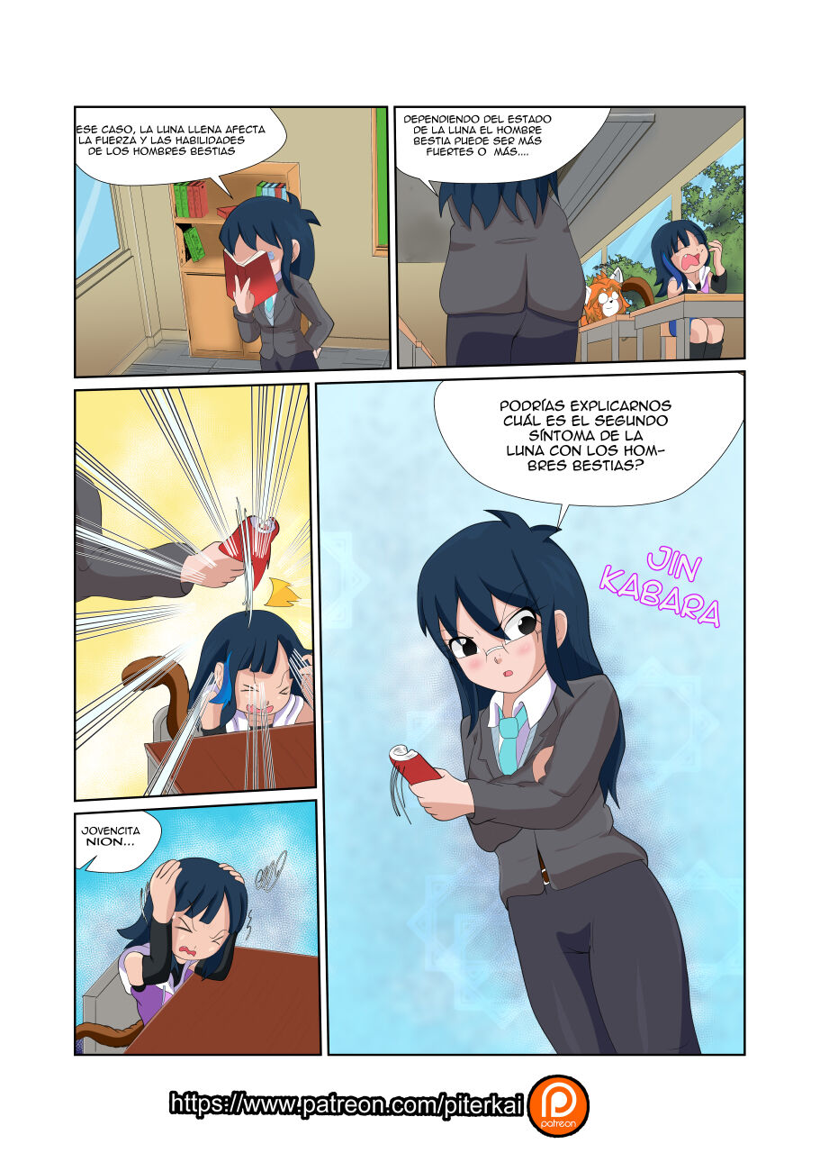 Nion page 10 full