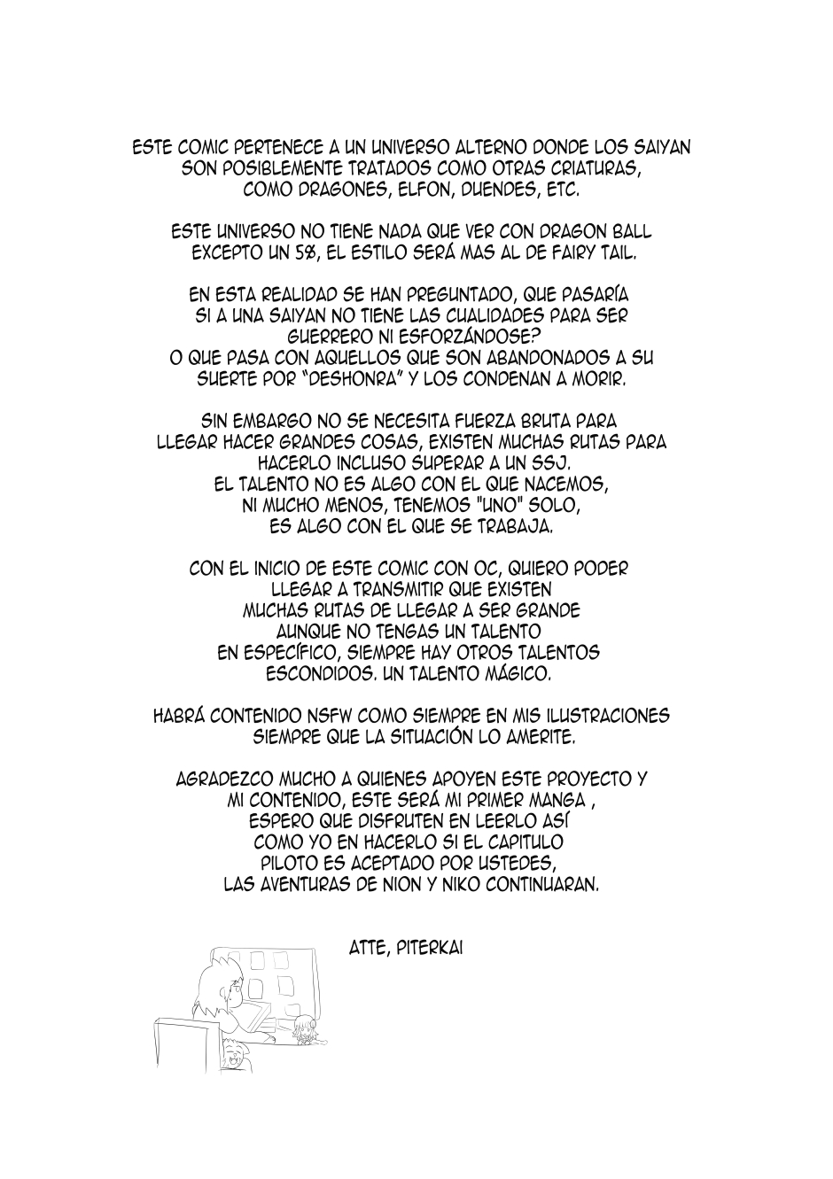 Nion page 2 full