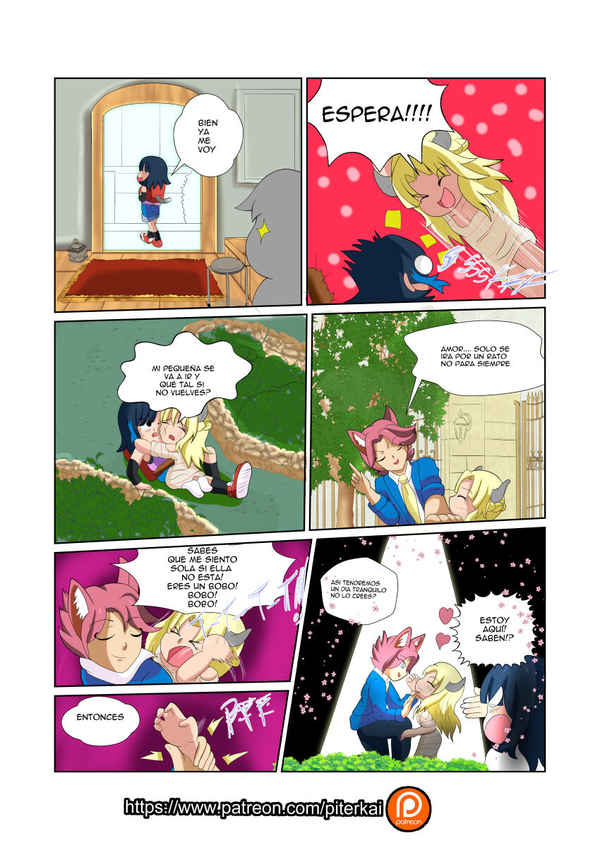 Nion page 7 full
