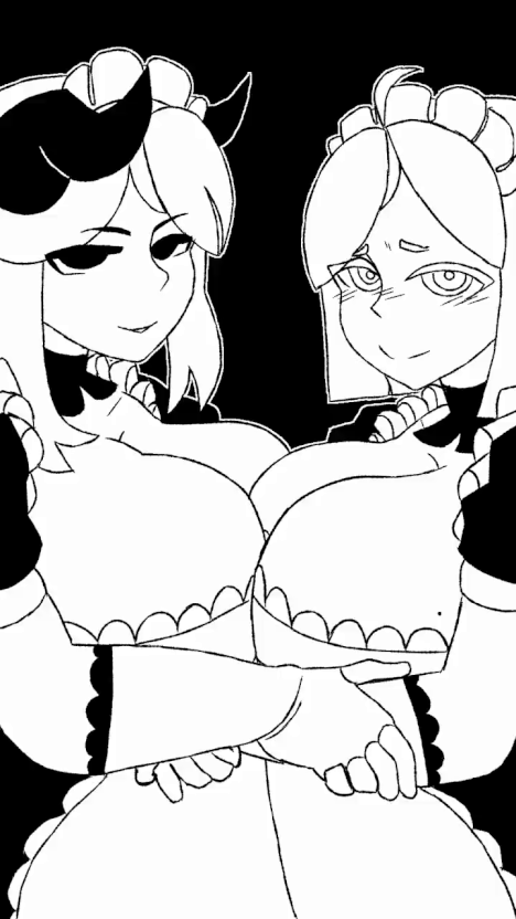 @emmpyfour page 1 full