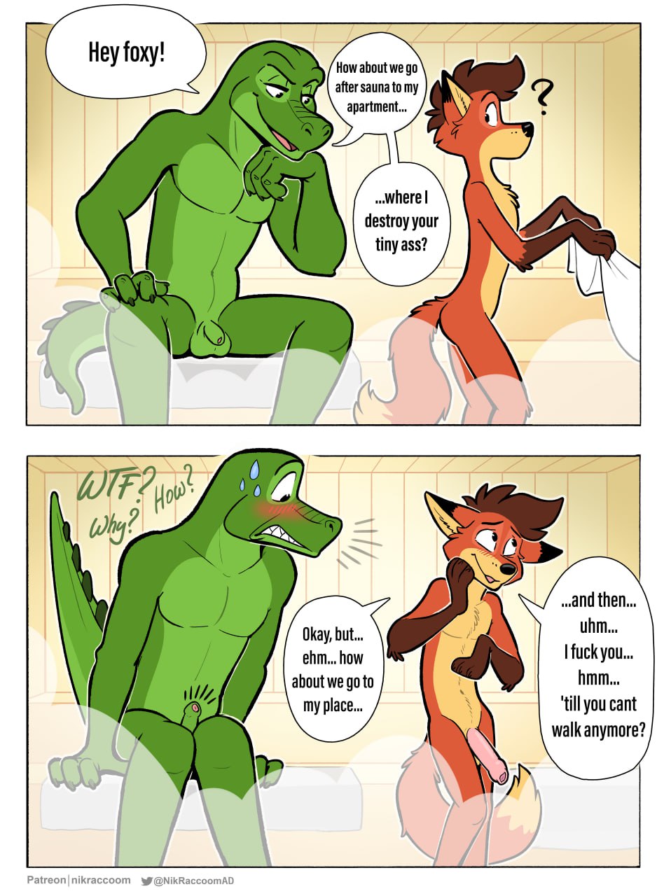 nik159 FA Gallery page 10 full