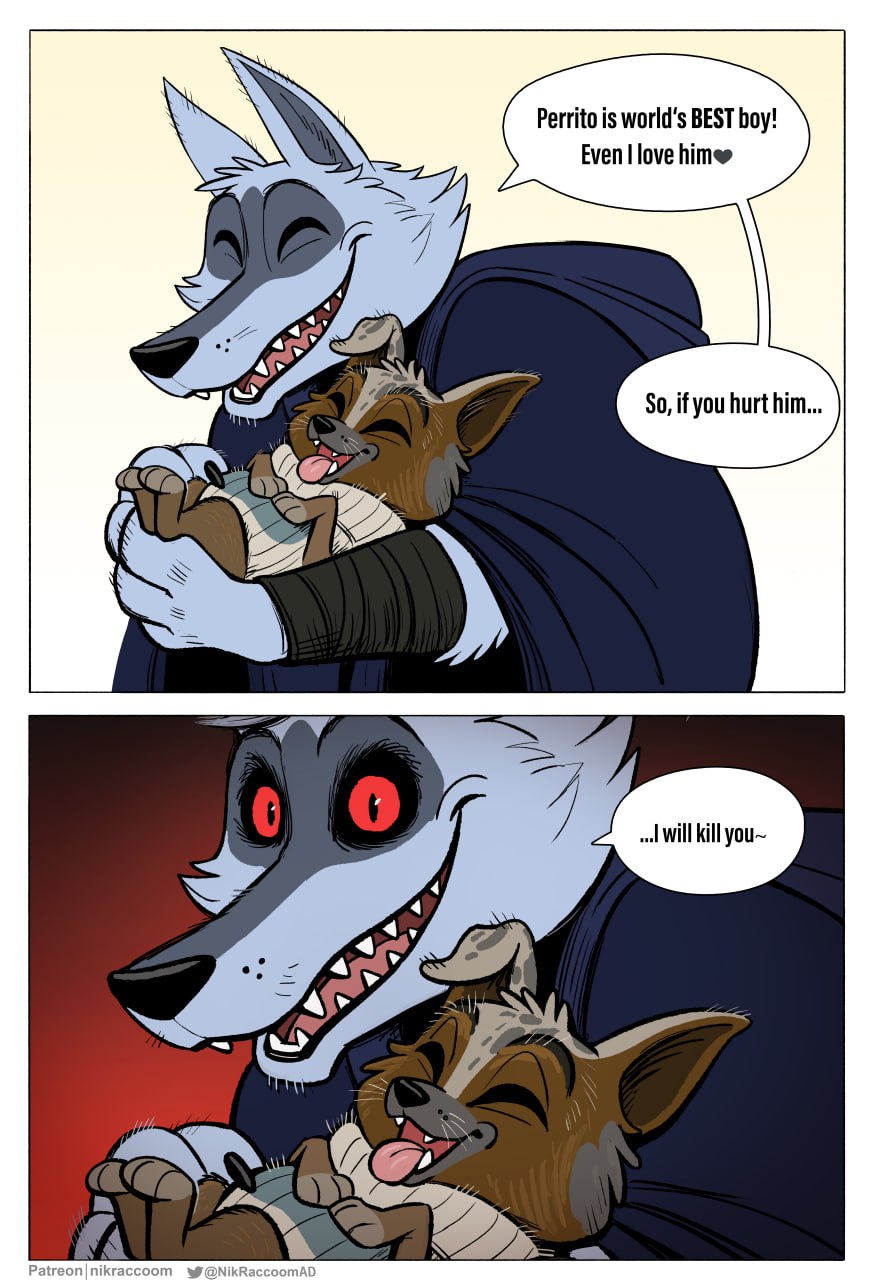 nik159 FA Gallery page 2 full