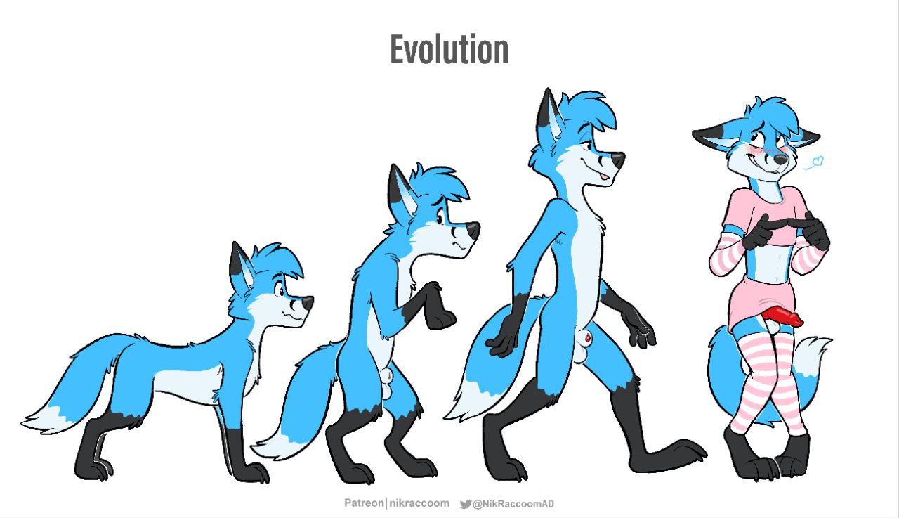 nik159 FA Gallery page 4 full
