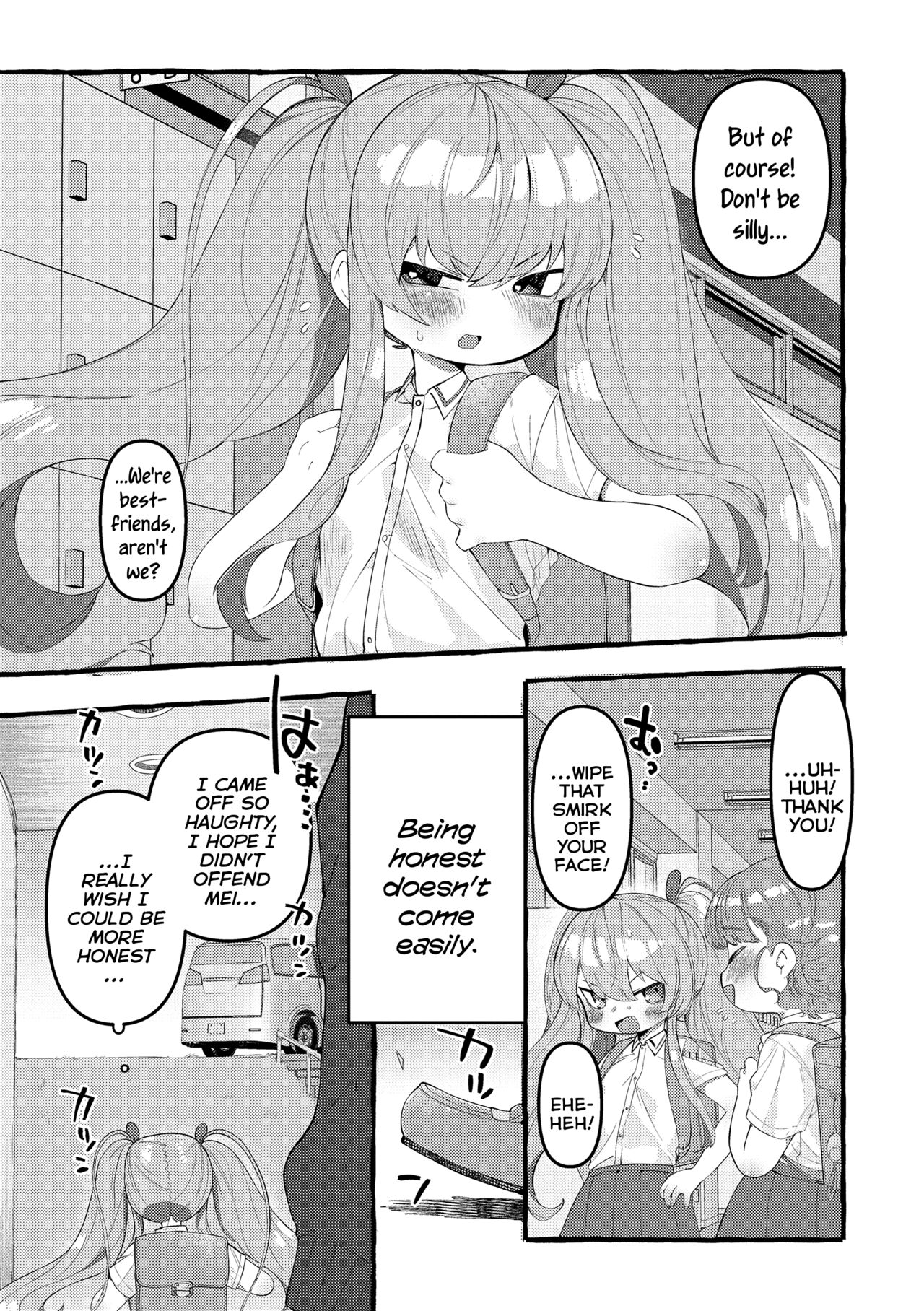 Stockholm page 3 full