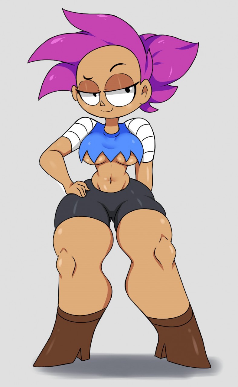 Enid page 1 full
