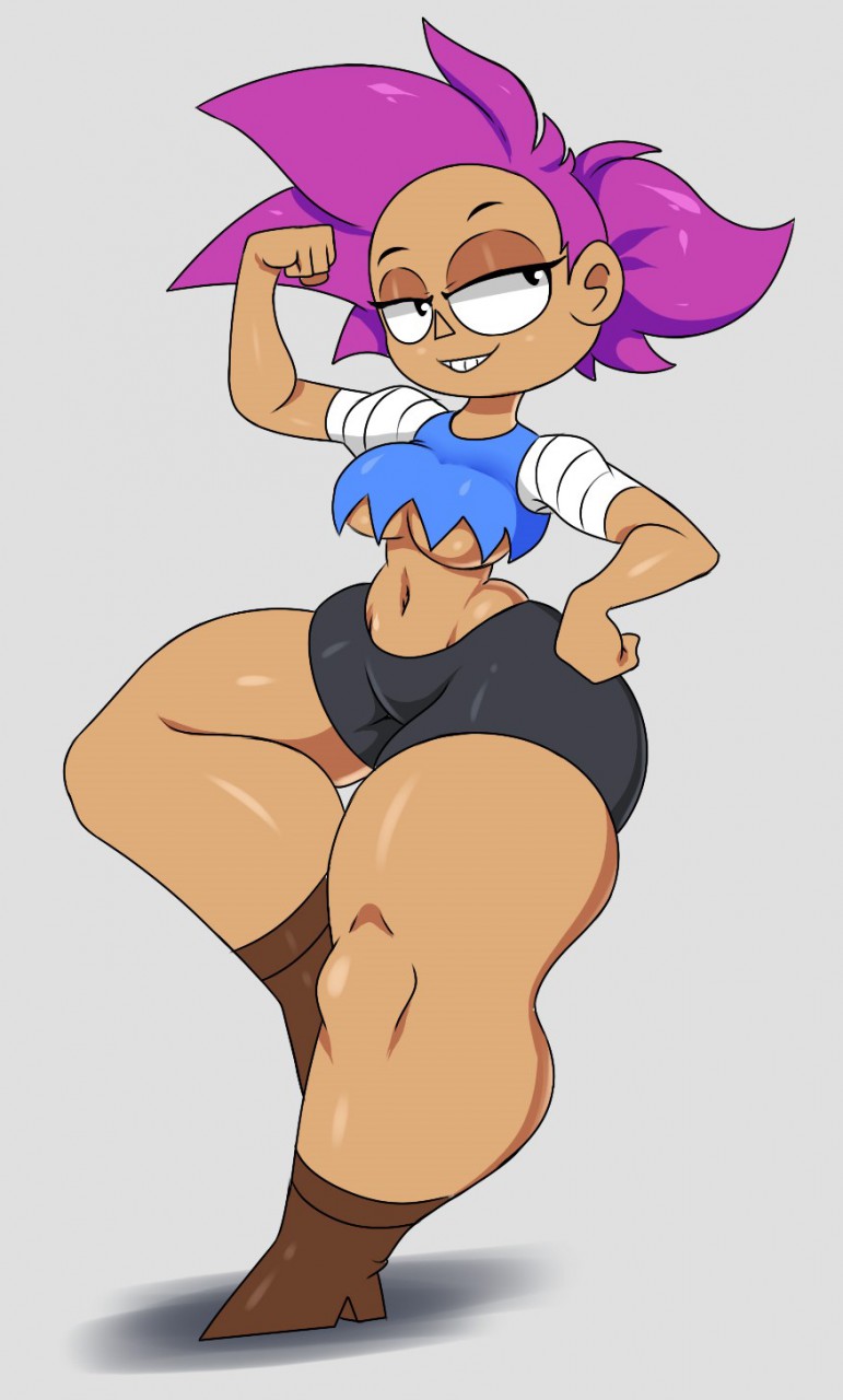 Enid page 2 full