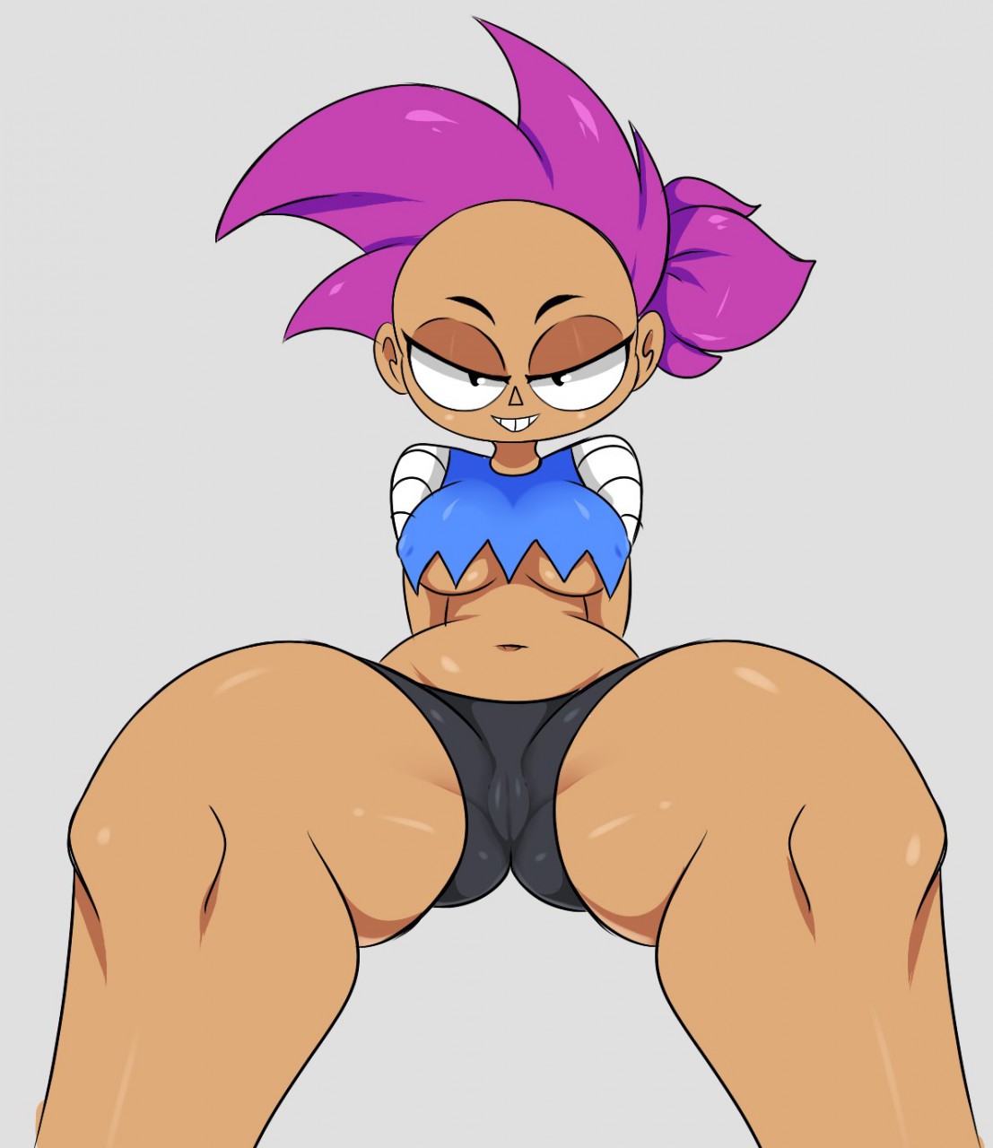 Enid page 3 full