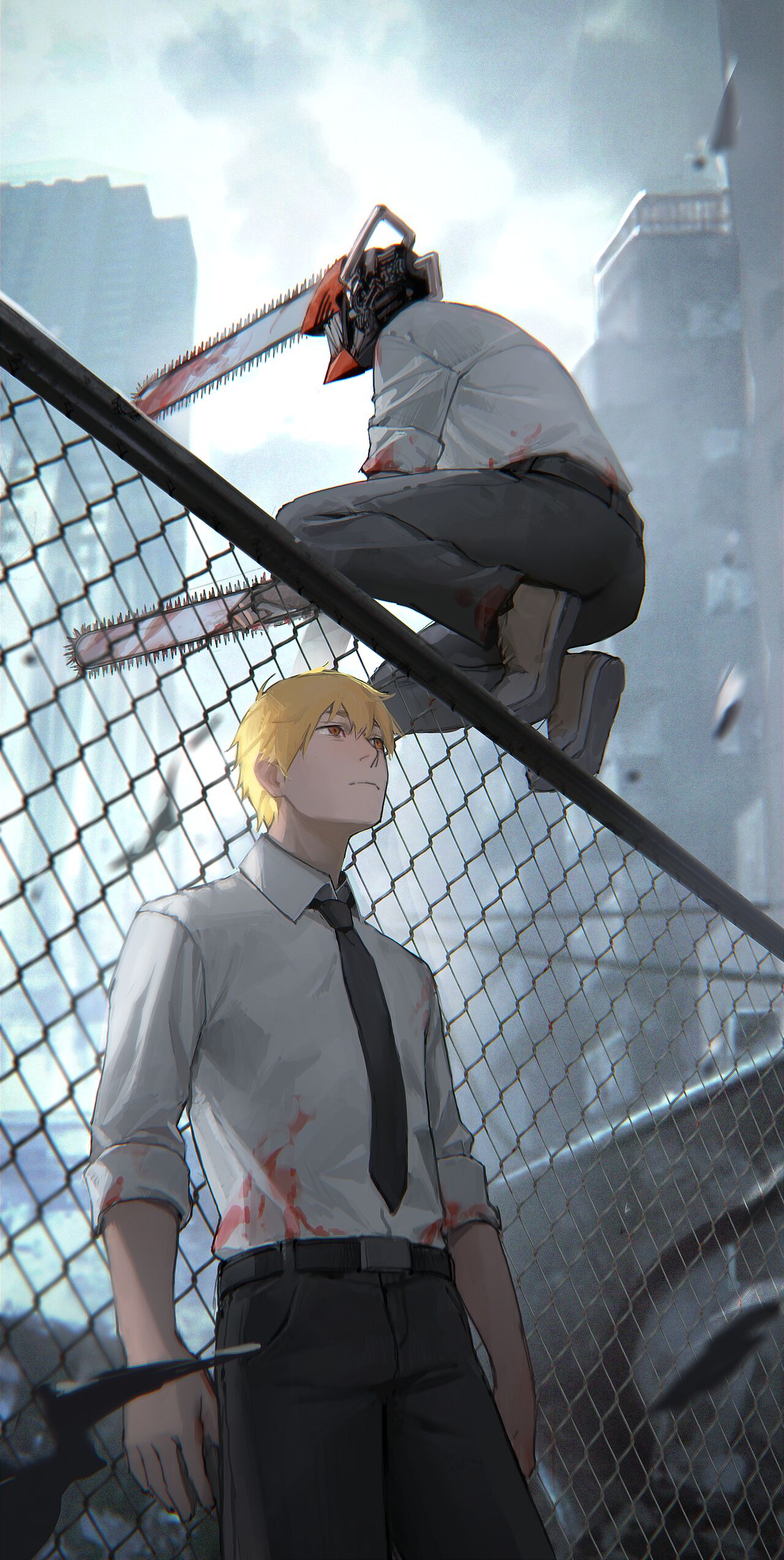 ●PIXIV● LIMART page 7 full
