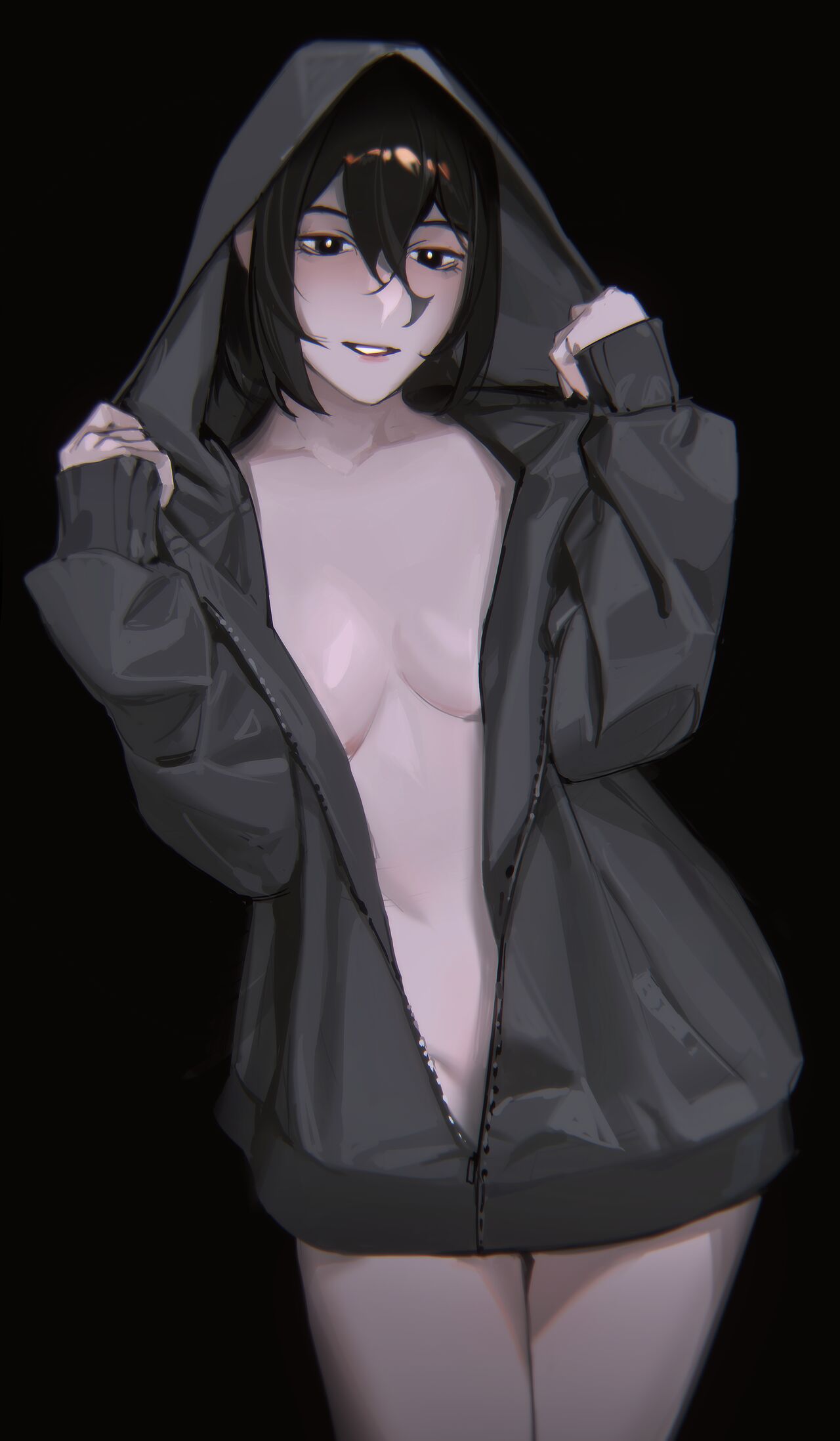 ●PIXIV● LIMART page 8 full