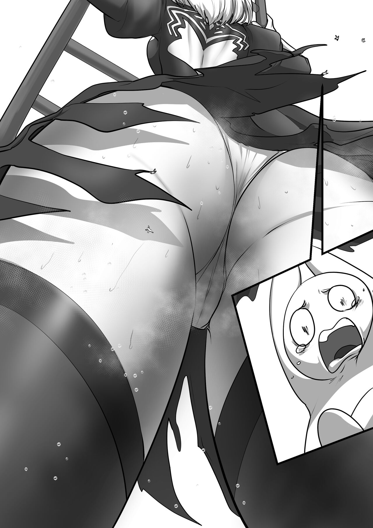 Patreon page 8 full