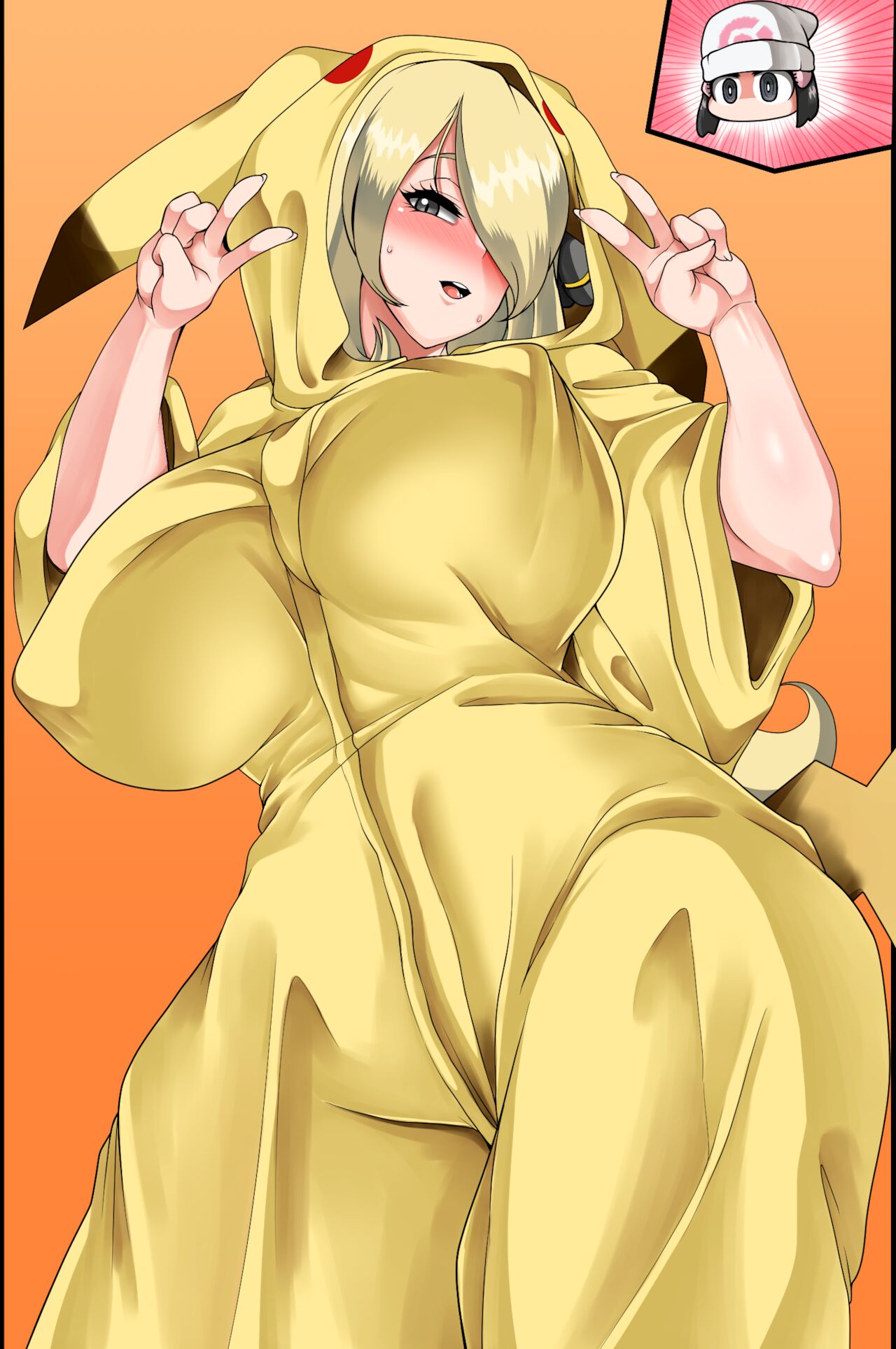 Pika Cynthia page 3 full