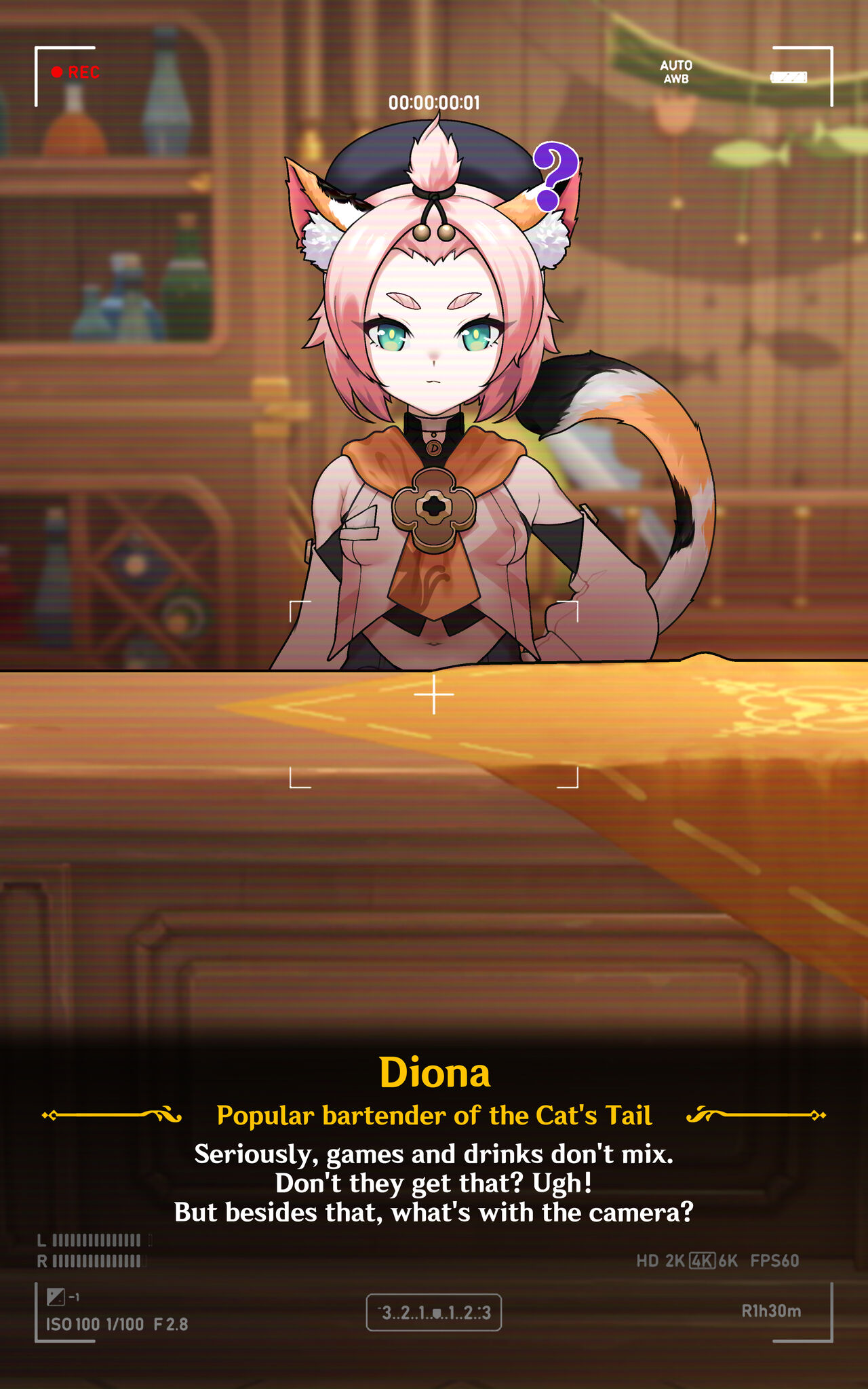 Diona TCG Player's Manual Part1 page 5 full