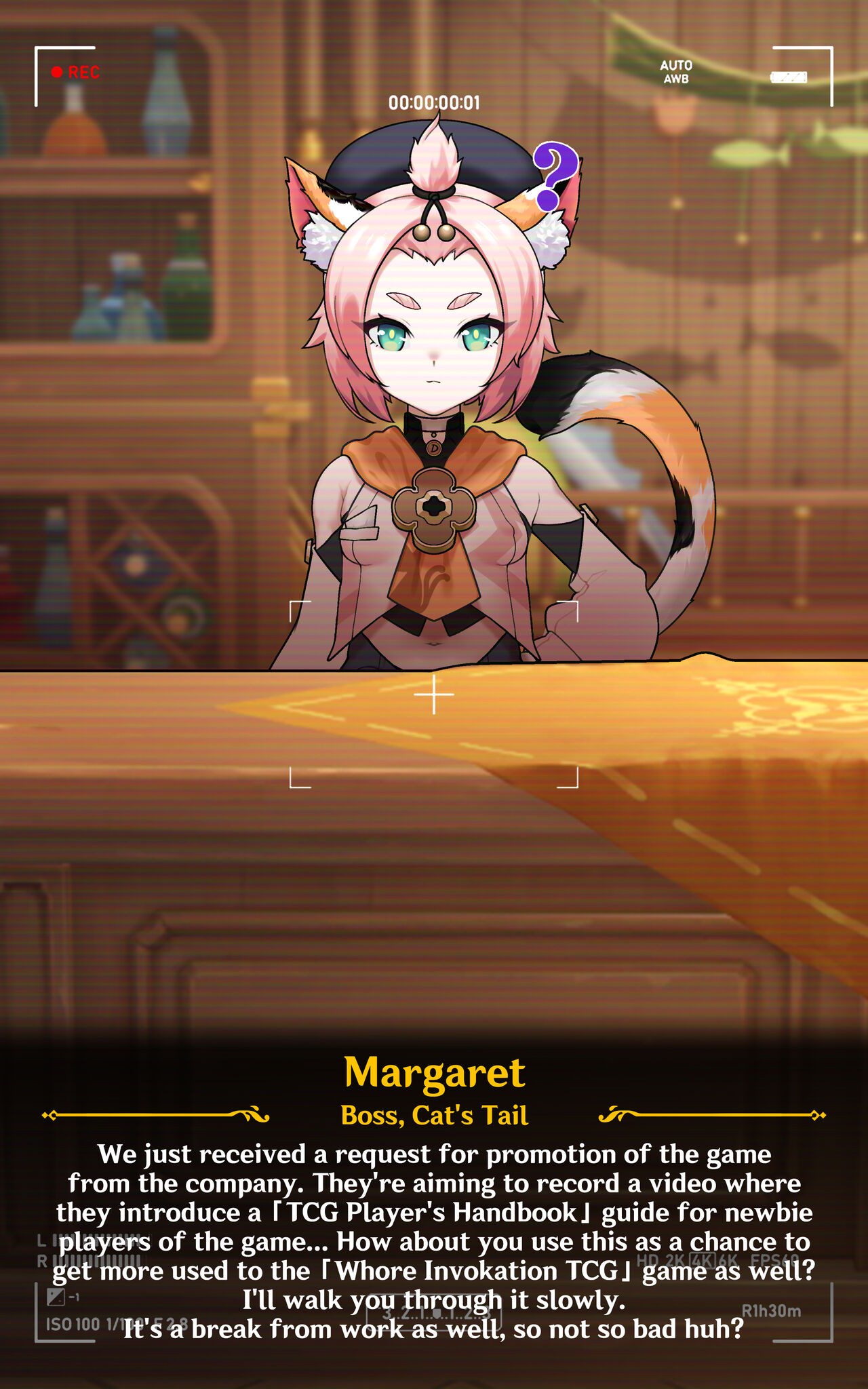 Diona TCG Player's Manual Part1 page 6 full