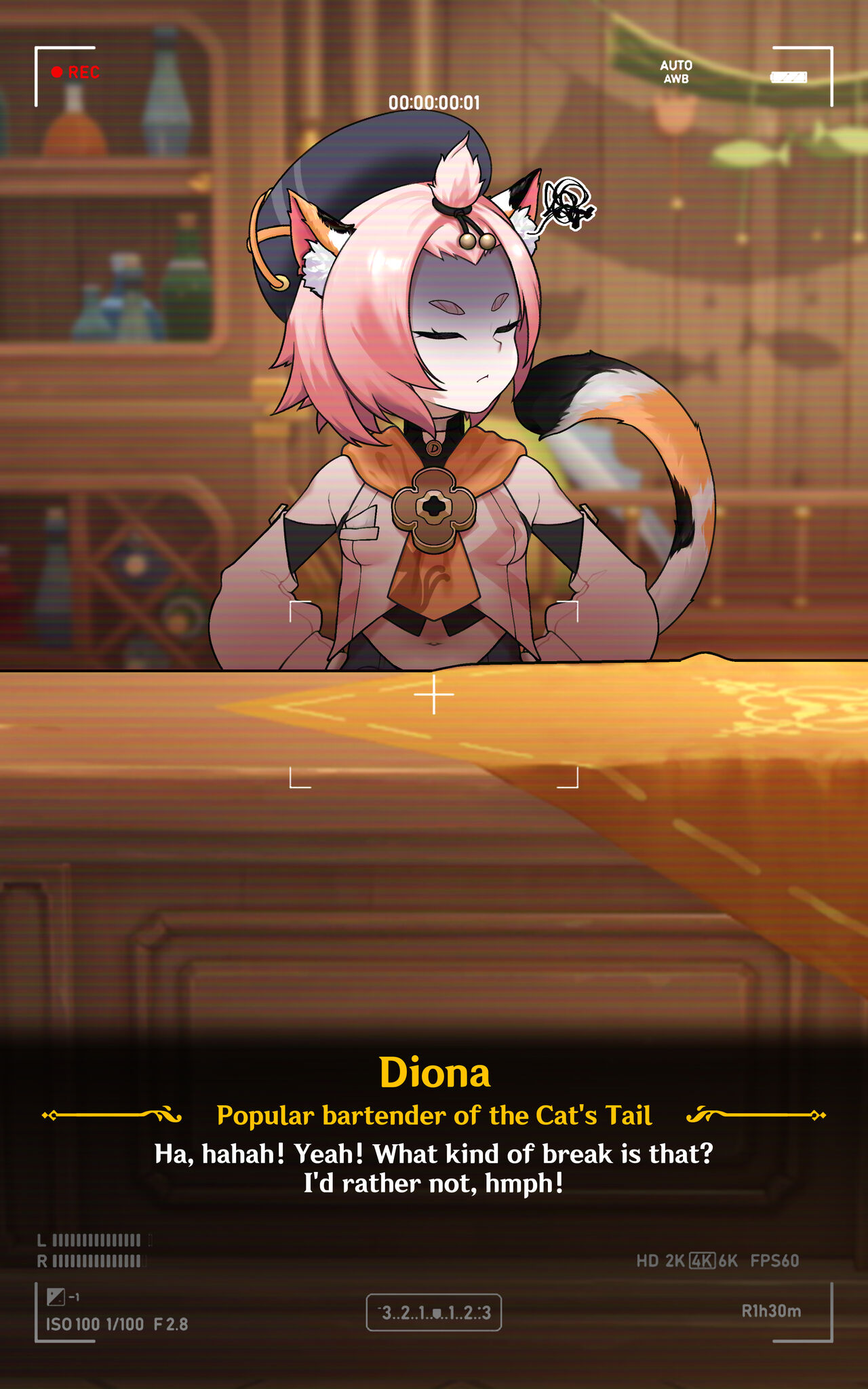 Diona TCG Player's Manual Part1 page 7 full