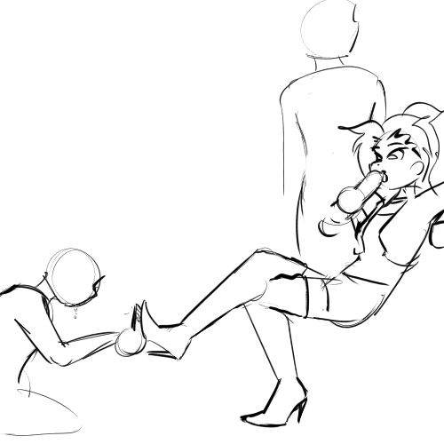 2019 page 3 full