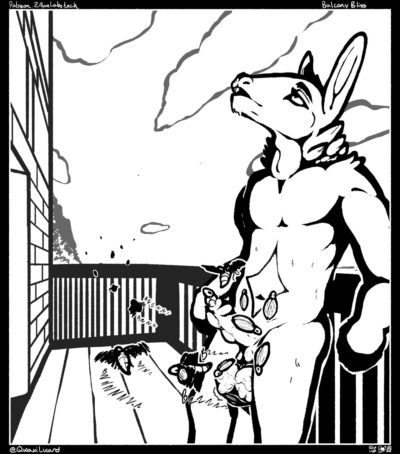 QwaxiLixard page 10 full