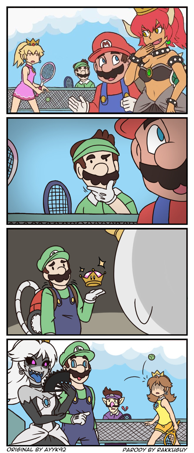 ARTIST rakkuguy page 7 full