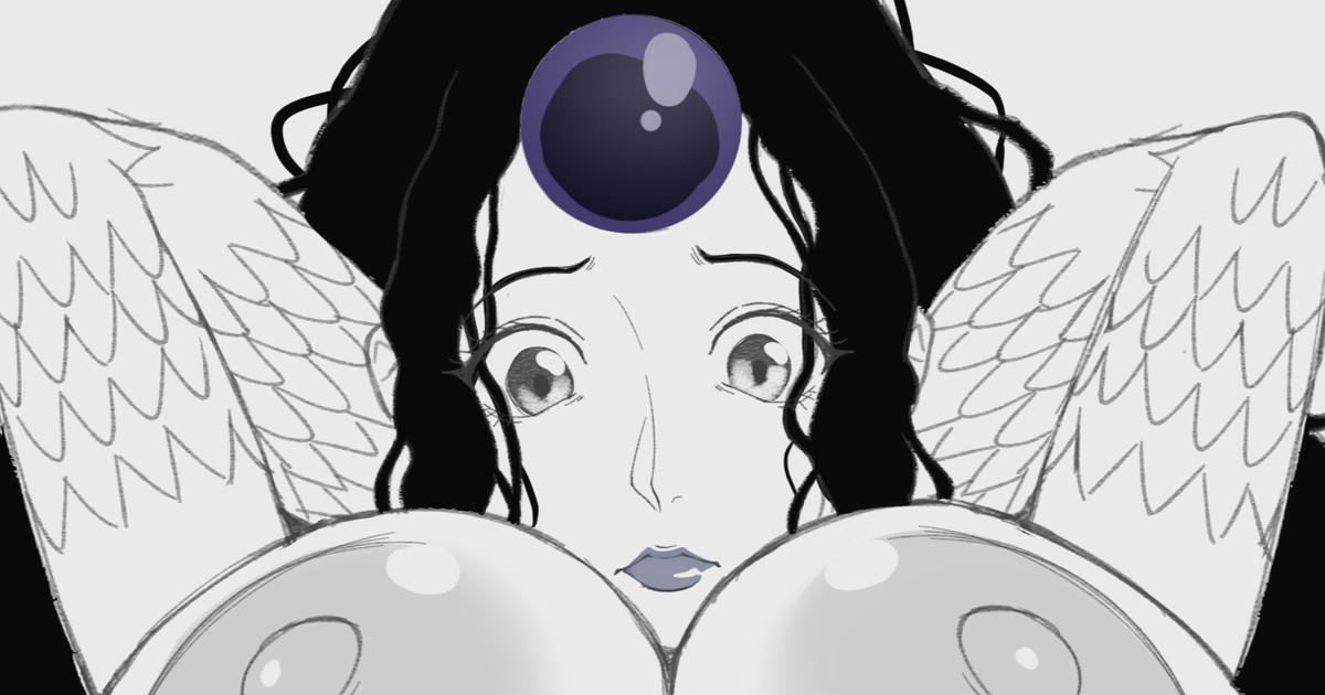 Palm Siberia page 1 full