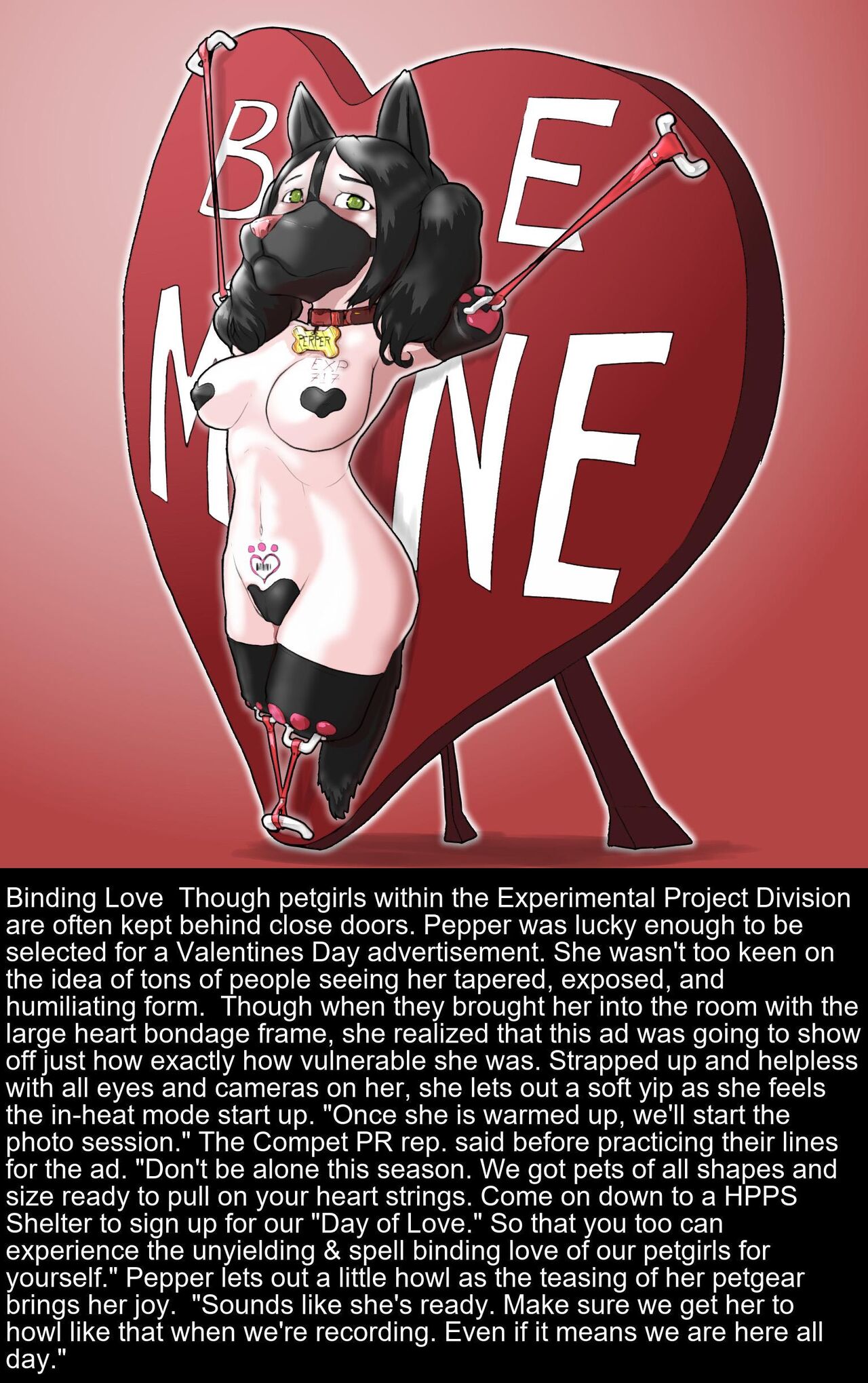 Pepper page 7 full