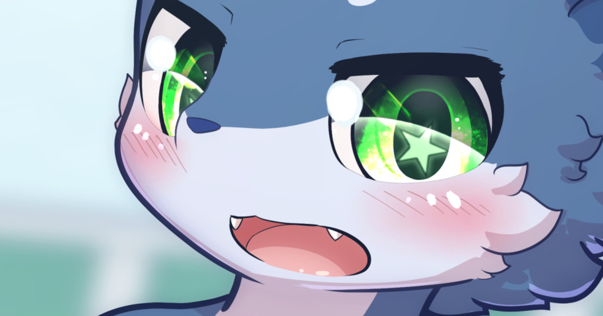 Artist | Popkage page 1 full