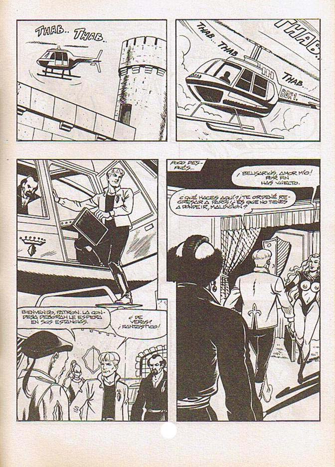 Sadosex 001 page 4 full