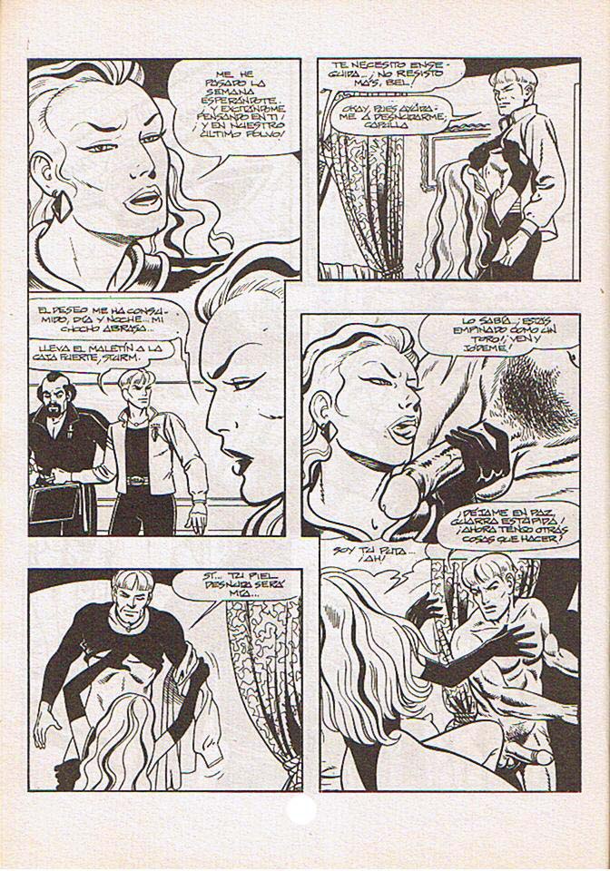 Sadosex 001 page 5 full