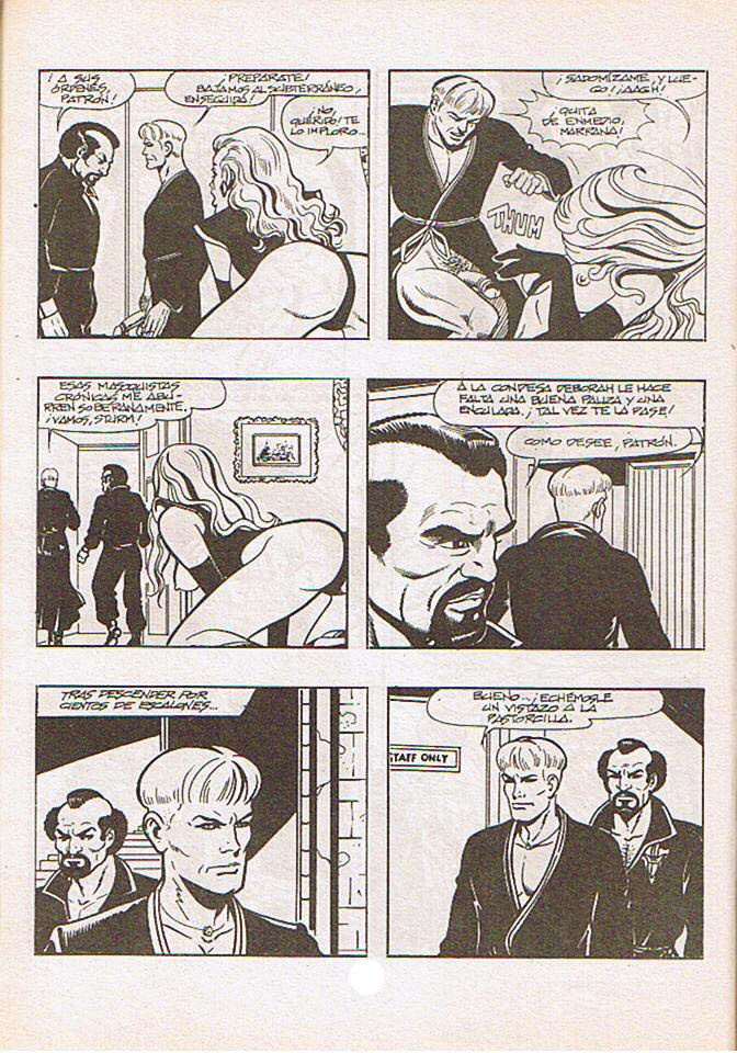 Sadosex 001 page 7 full