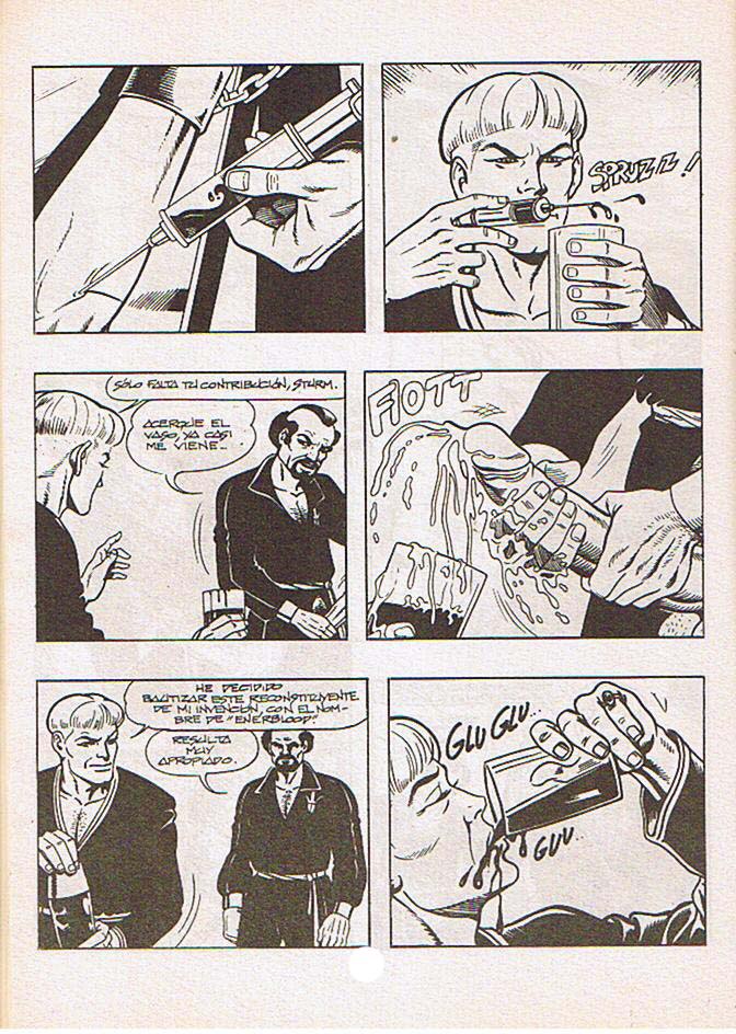 Sadosex 001 page 9 full