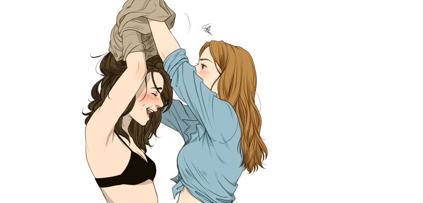 Tumblr Archive page 5 full