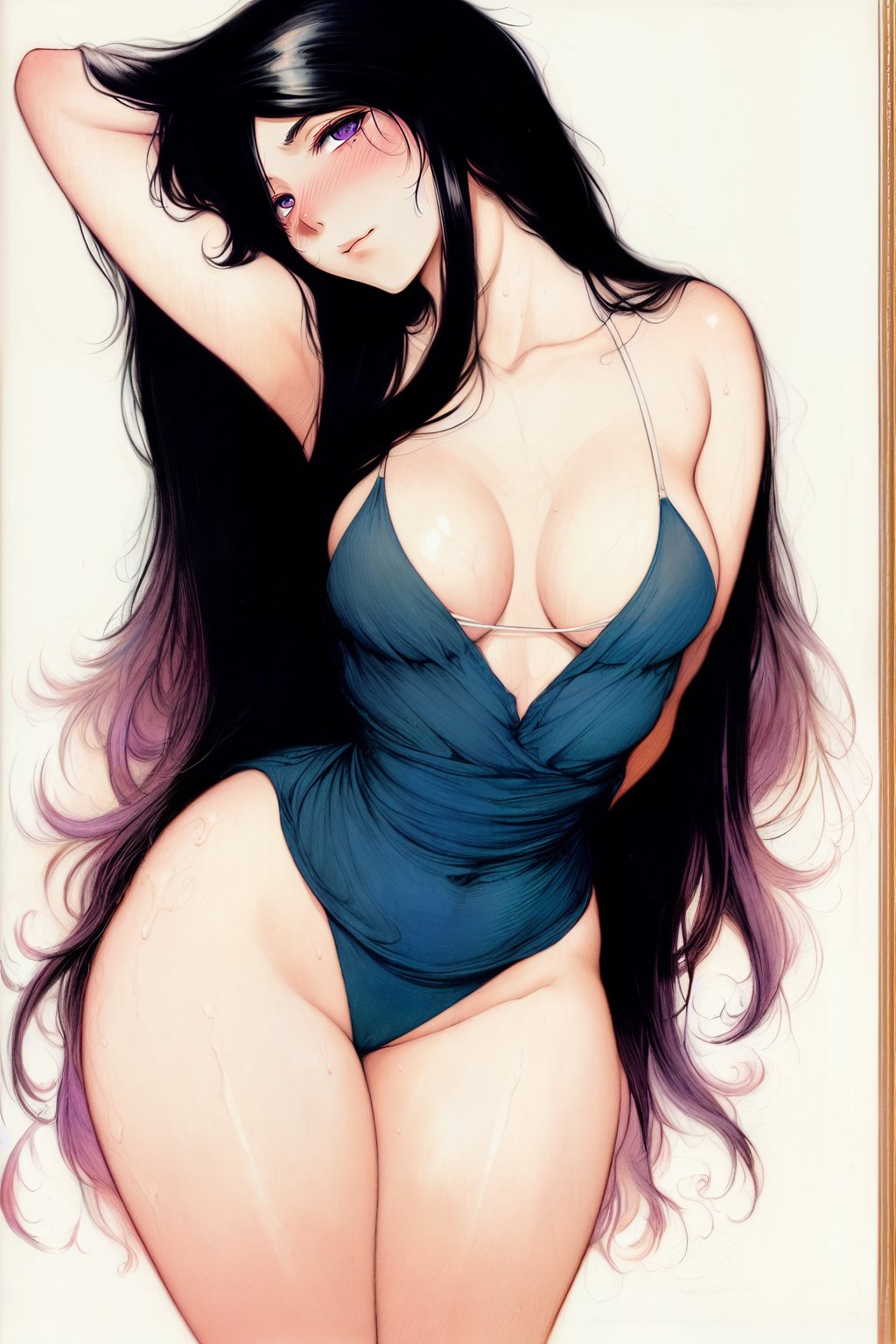 artist ::: eyeai page 8 full