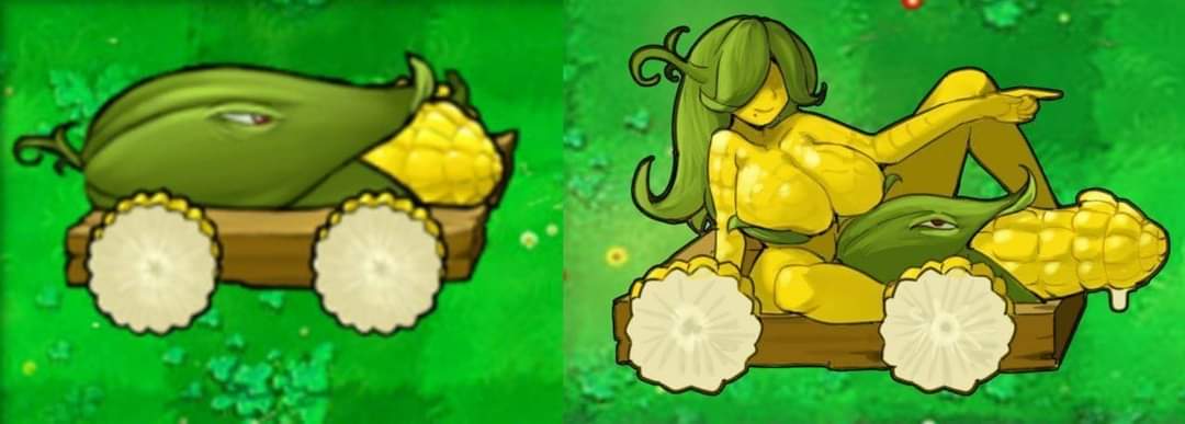 Corn page 4 full