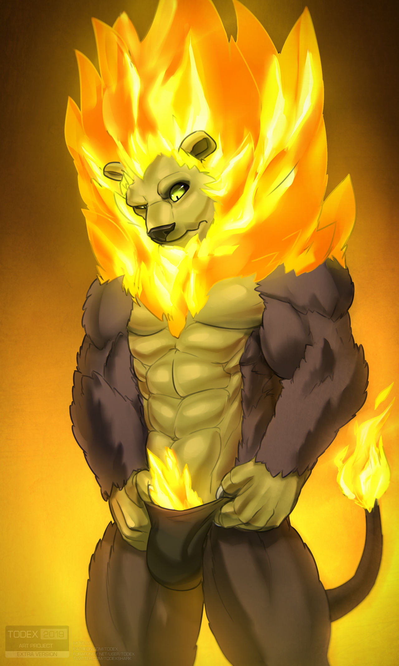 Zetterburn page 1 full