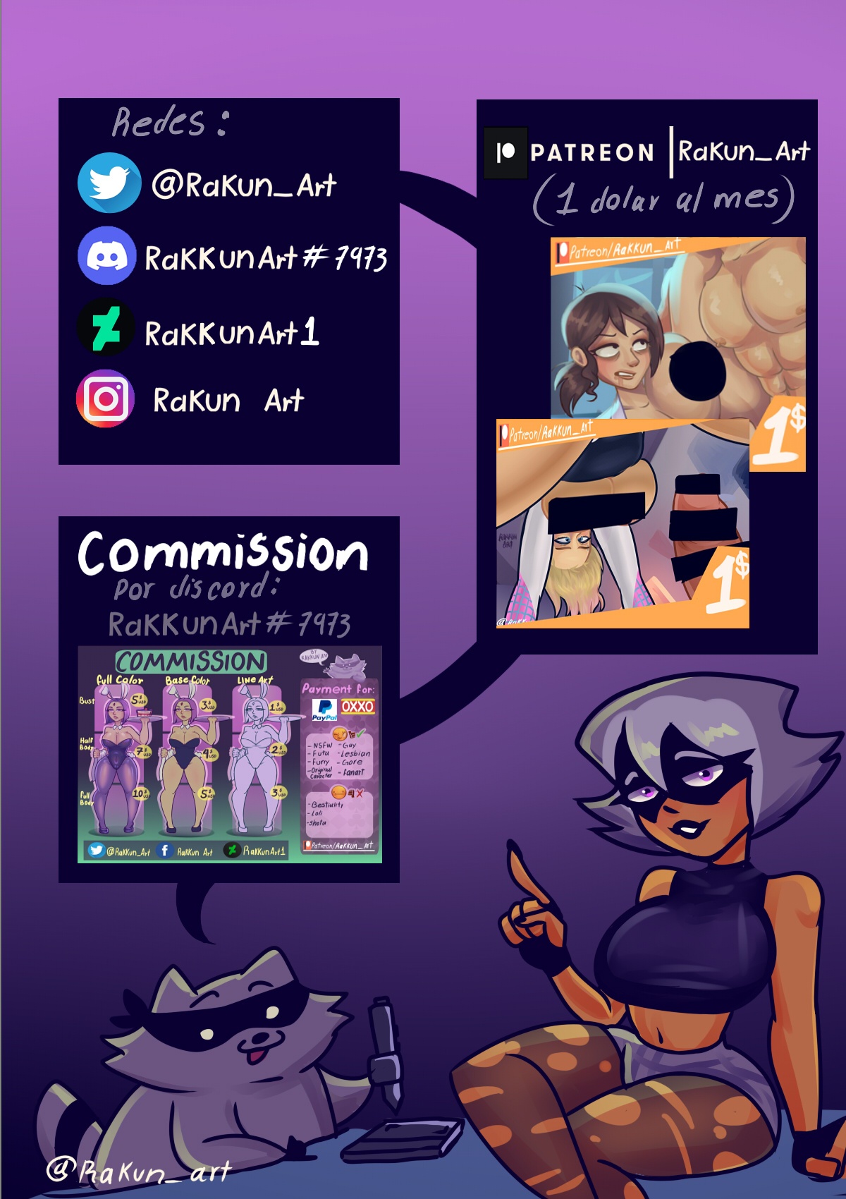 Sweet Taste page 10 full