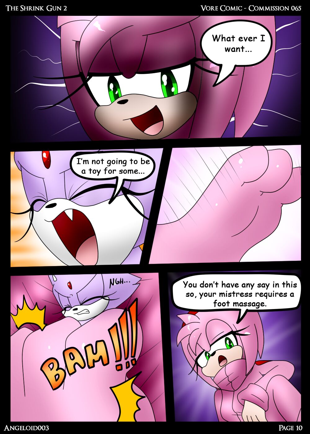 The Shrink Gun 2 page 10 full