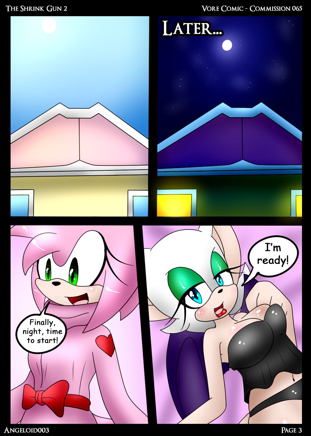 The Shrink Gun 2 page 3 full