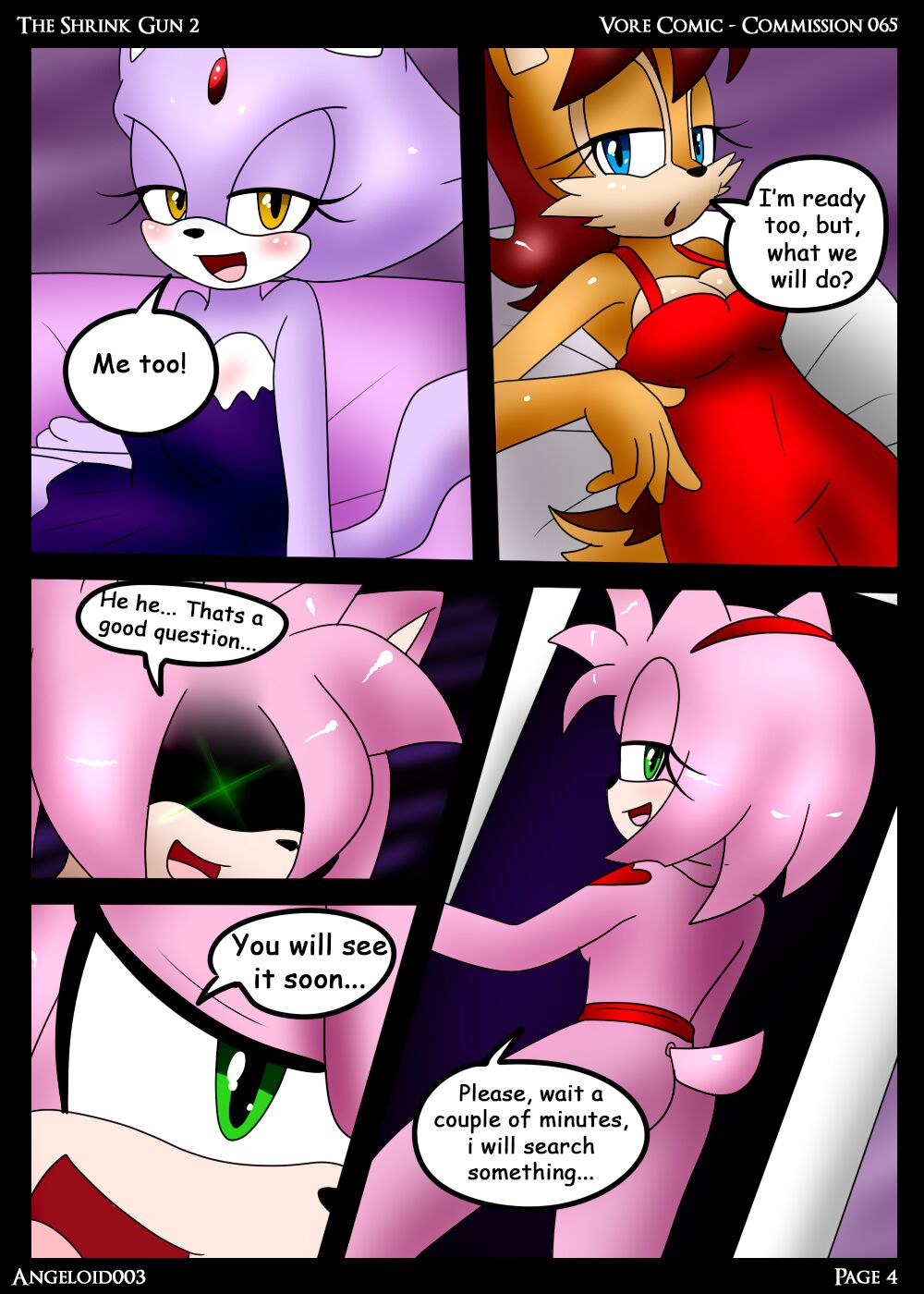 The Shrink Gun 2 page 4 full
