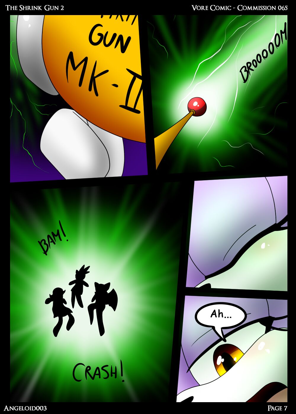 The Shrink Gun 2 page 7 full