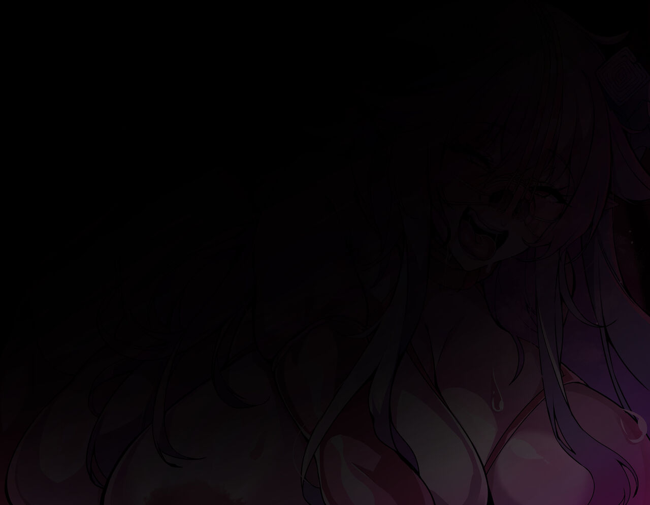 ELSWORD Series LU? CG page 2 full