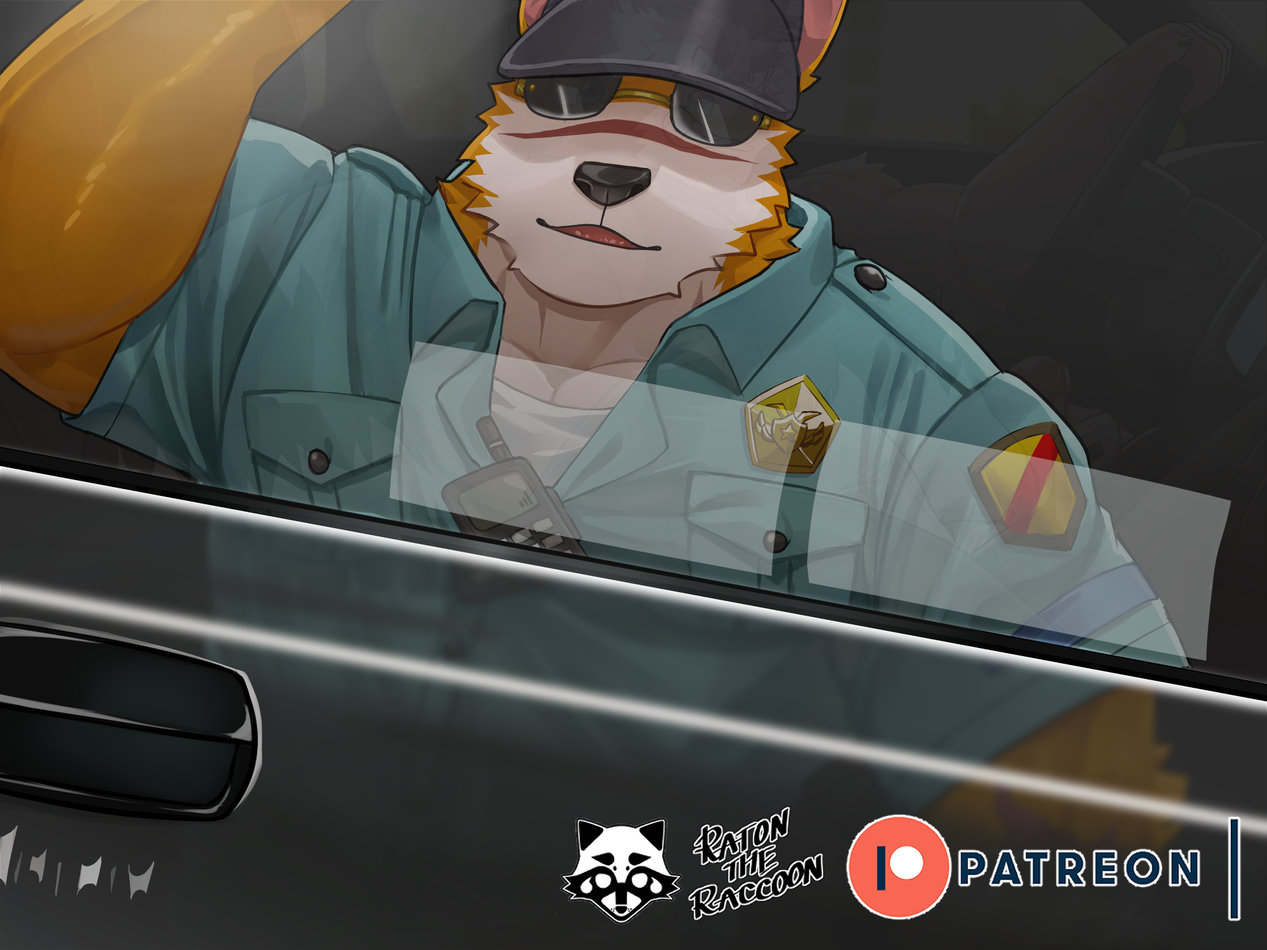 No Parking page 1 full