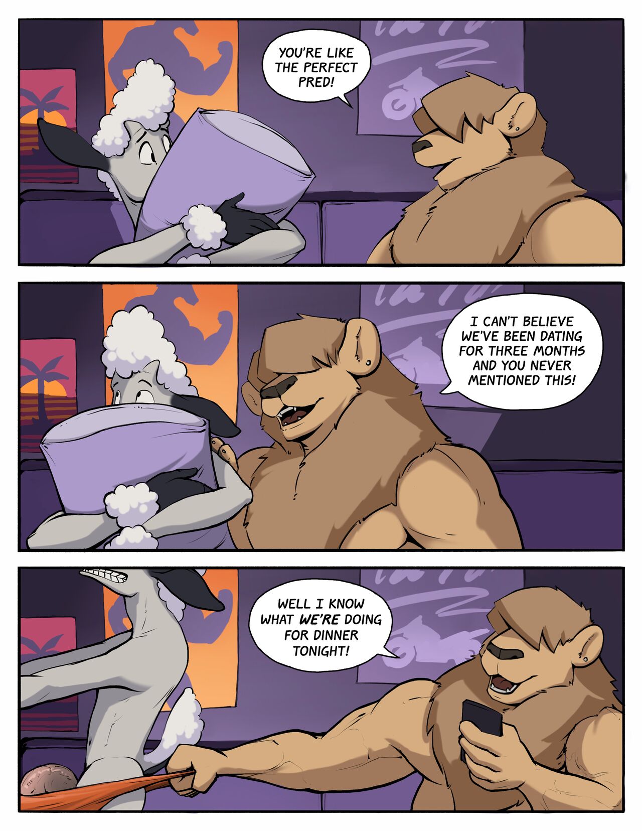 Vorecurious page 8 full