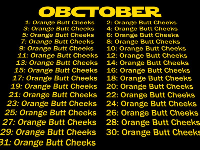 OBCtober 2022 page 1 full