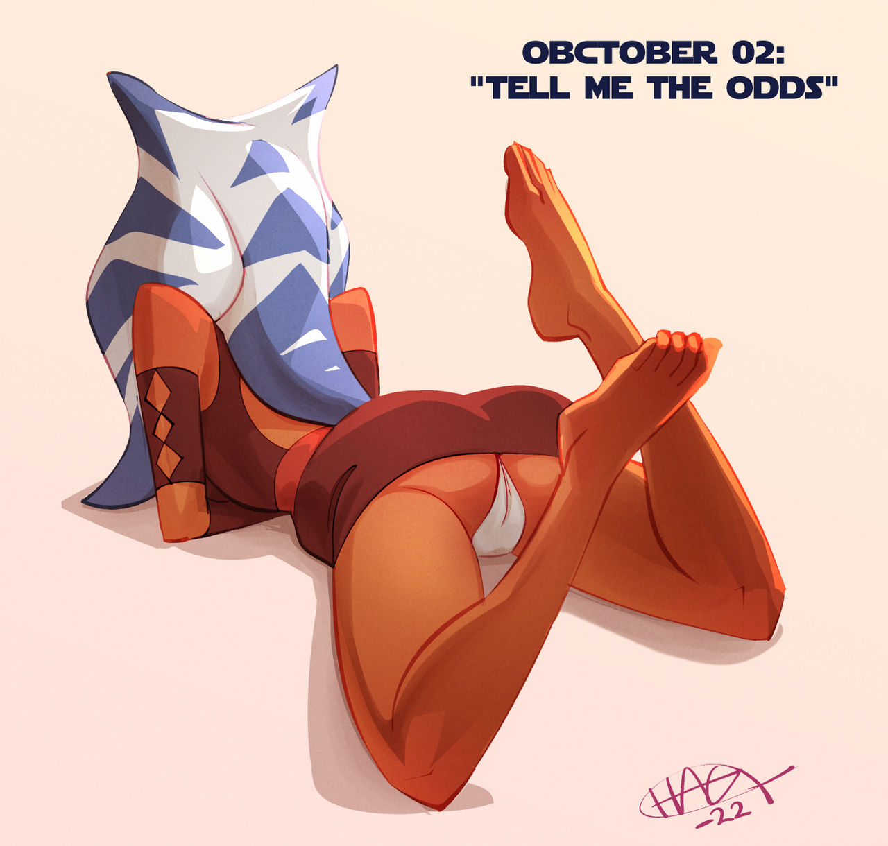 OBCtober 2022 page 4 full