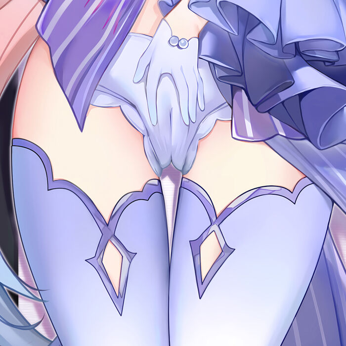 ●PIXIV● Aimeeリア page 10 full