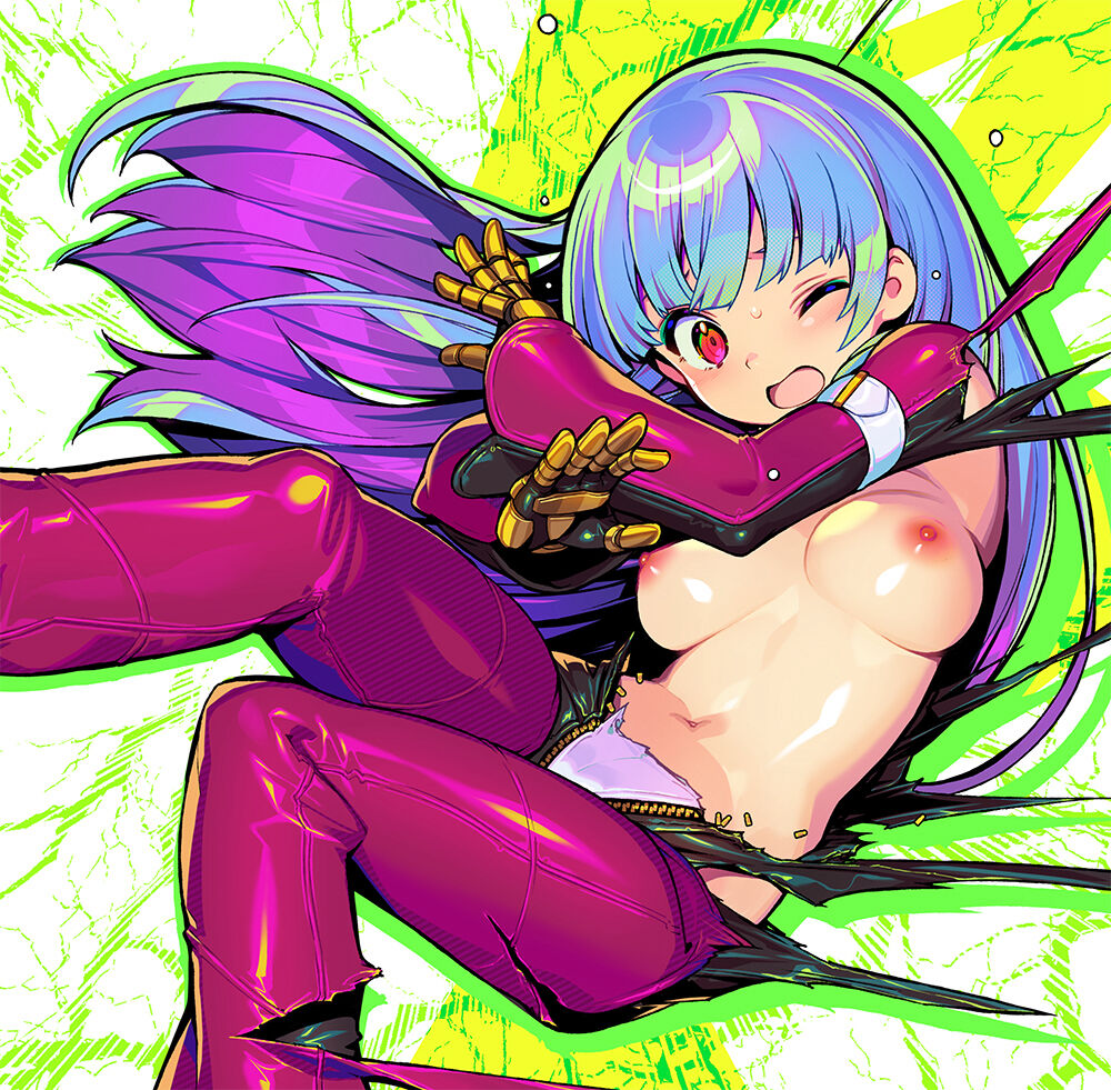 ●PIXIV● おののいもこ page 1 full