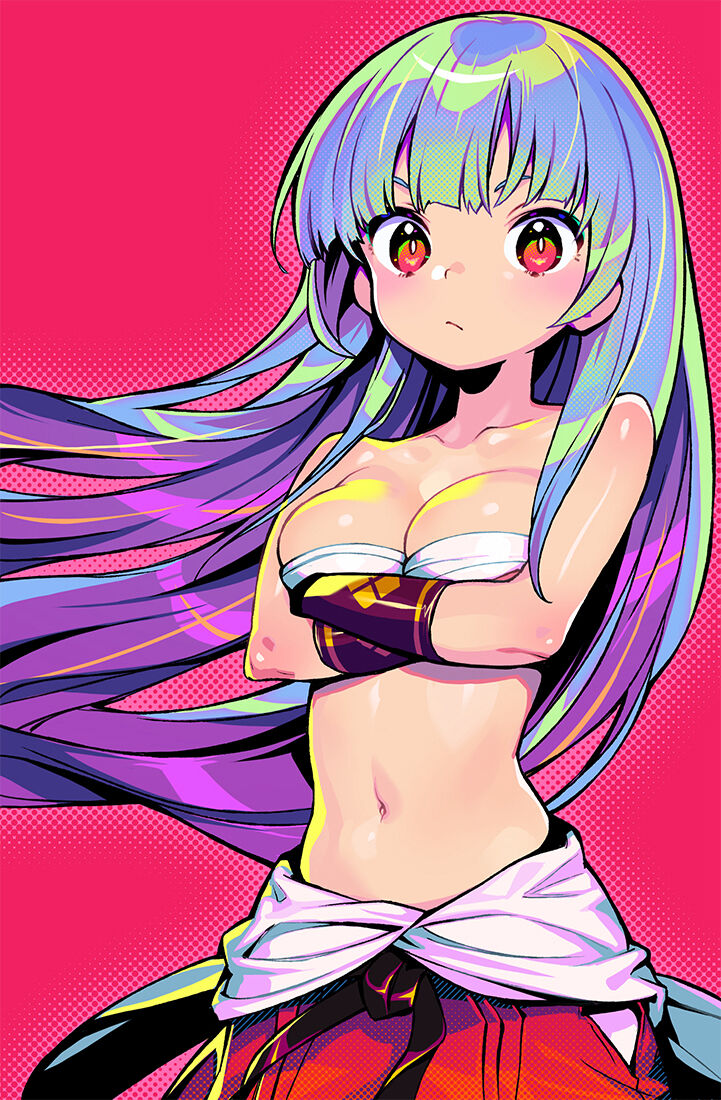 ●PIXIV● おののいもこ page 10 full