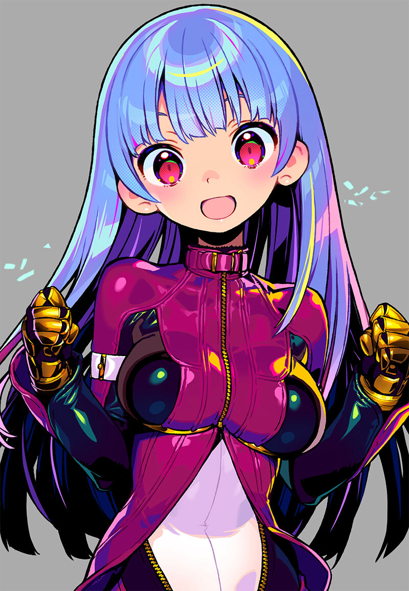 ●PIXIV● おののいもこ page 2 full