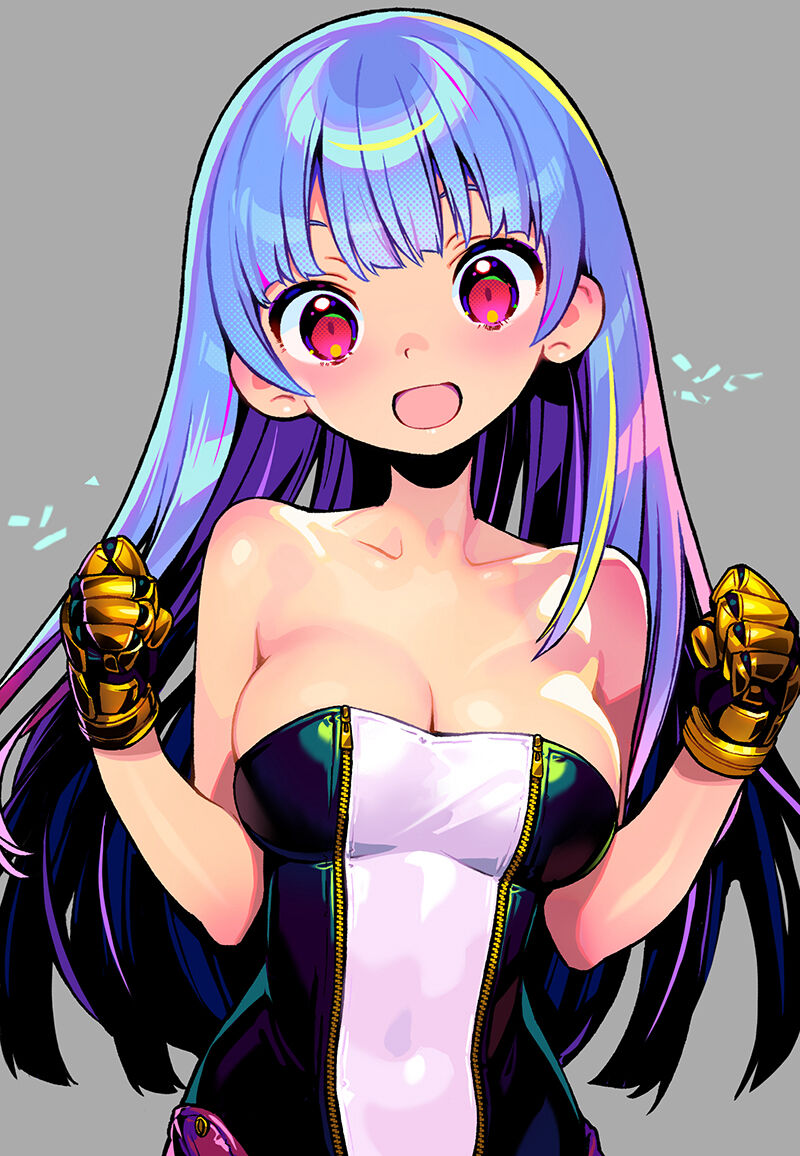 ●PIXIV● おののいもこ page 3 full