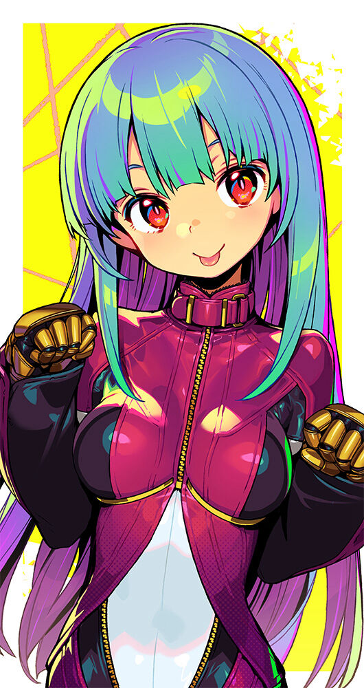 ●PIXIV● おののいもこ page 6 full