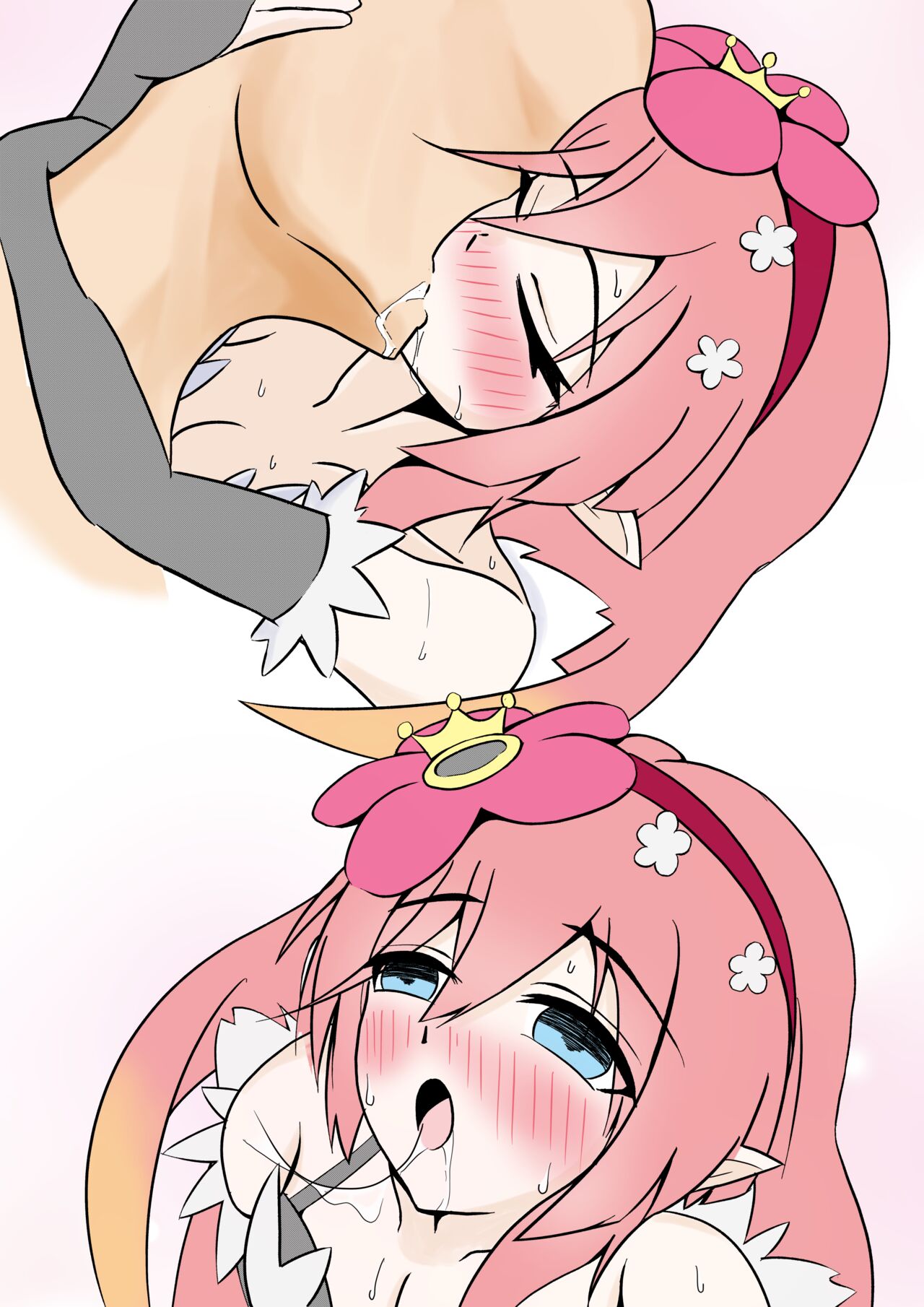Rafflesia to Ichaicha page 8 full